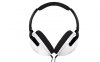 Гарнитура SteelSeries Spectrum 4XB (Xbox 360) 
