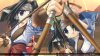 Игра Utawarerumono: Prelude to the Fallen Origins Edition (PS4) Playstation 4