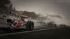 Купить игру Formula One F1 2010 Русская Версия (PS3) для Sony Playstation 3