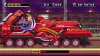Freedom Planet 2 (Limited Run) (PS5)
