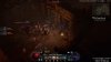 Diablo 4 (IV) Русская Версия (PS5)