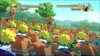 Игра Naruto Shippuden: Ultimate Ninja Storm Trilogy (PS4) Playstation 4