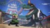 Купить игру Dogz (Wii/WiiU) на Nintendo Wii диск