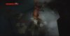 Condemned: Criminal Origins (Xbox 360/Xbox One)