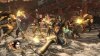Купить игру Dynasty Warriors 7 Xtreme Legends с поддержкой 3D (PS3) для Sony Playstation 3