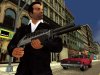 GTA: Grand Theft Auto: Liberty City Stories (PS2) USED Б/У