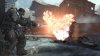 Gears of War 2 (Xbox 360/Xbox One)