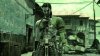 Купить игру Metal Gear Solid 4 Guns Of The Patriots Platinum (Greatest Hits) (PS3) для Sony Playstation 3