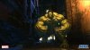 Купить игру The Incredible Hulk (Невероятный Халк) (PS3) для Sony Playstation 3