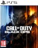 Call of Duty: Black Ops 7 (PS5)