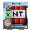   Paladone:  (TNT)  (Minecraft) (PP8080MCF) 12 