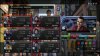 Игра Yakuza: 6 The Song of Life. Essence of Art Edition (PS4) Playstation 4