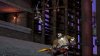 Игра Bloodstained: Ritual of the Night Русская Версия (PS4) Playstation 4