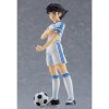 Фигурка Good Smile Company Pop Up Parade: Цубаса озора (Tsubasa Ozora) Капитан Цубаса (Captain Tsubasa) (4580416942652) 18 см 