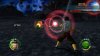 Dragon Ball: Raging Blast 2 (Xbox 360)