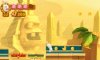 Купить игру Rabbids Travel in Time 3D (Nintendo 3DS) на 3DS