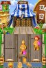 Игра Shrek's: Carnival Craze Party Games (DS) для Nintendo DS