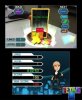 Купить игру Tetris (Nintendo 3DS) на 3DS