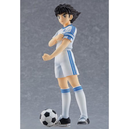 Фигурка Good Smile Company Pop Up Parade: Цубаса озора (Tsubasa Ozora) Капитан Цубаса (Captain Tsubasa) (4580416942652) 18 см 