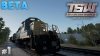 Train Sim World: CSX Heavy Haul Код на загрузку Русская Версия Jewel (PC) 