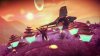 Игра No Man's Sky Beyond (с поддержкой PS VR) Русская Версия (PS4) Playstation 4