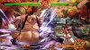 Игра Samurai Shodown (PS4) Playstation 4