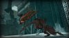 Купить игру Prince Of Persia (PS3) для Sony Playstation 3