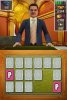 Игра Dr Reiner Knizia's Brain Benders (DS) для Nintendo DS
