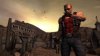 Duke Nukem Forever (Xbox 360/Xbox One)