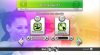Купить игру Get Fit With Mel B (Wii/WiiU) на Nintendo Wii диск