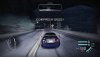 Need for Speed: Carbon Коллекционное издание (Collector’s Edition) (Xbox 360)
