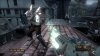 Купить игру Resistance: Fall of Man (PS3) для Sony Playstation 3
