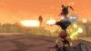 Купить игру Star Wars The Clone Wars: Republic Heroes (PS3) для Sony Playstation 3