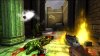 Игра Turok 2: Seeds of Evil (Limited Run #424)(PS4) Playstation 4