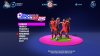 Sociable Soccer 25 Русская Версия (PS5)