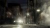 Ridge Racer Unbounded (Xbox 360)