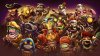 игра SteamWorld Heist II (2) Русская Версия (Switch) для Nintendo Switch