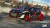 Игра DiRT 5 Day One Edition (Издание первого дня) (PS4/PS5) Playstation 4