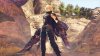 Игра God Eater 3 Русская Версия (PS4) Playstation 4
