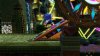 Игра Sonic Colours: Ultimate Русская Версия (PS4) Playstation 4