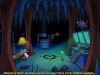 Spongebob Squarepants Lights, Camera,PANTS! (PS2) USED Б/У