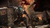 Купить игру Dragon Age 2 (II) Русская Версия (PS3) для Sony Playstation 3