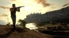 Купить игру Mercenaries 2: World In Flames Русская Версия (PS3) для Sony Playstation 3