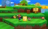Купить игру Paper Mario: Sticker Star (Nintendo 3DS) на 3DS