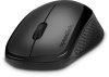 Мышь беспроводная Speedlink Kappa Mouse Черная (SL-630011-BK) (PC) 