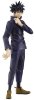 Фигурка Good Smile Company Pop Up Parade: Фушигуро Мегуми (Fushiguro Megumi) Магическая битва (Jujutsu Kaisen) (4580416944069) 17,5 см