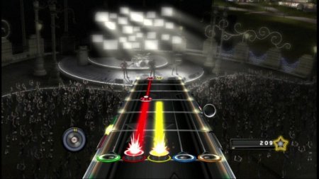 Band Hero (Xbox 360)