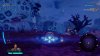 Игра Starlink: Battle for Atlas (PS4) Playstation 4