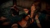 Игра Fatal Frame: Maiden of Black Water (PS4/PS5) Playstation 4