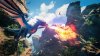 Игра Ark Park (Только для PS VR) (PS4) Playstation 4